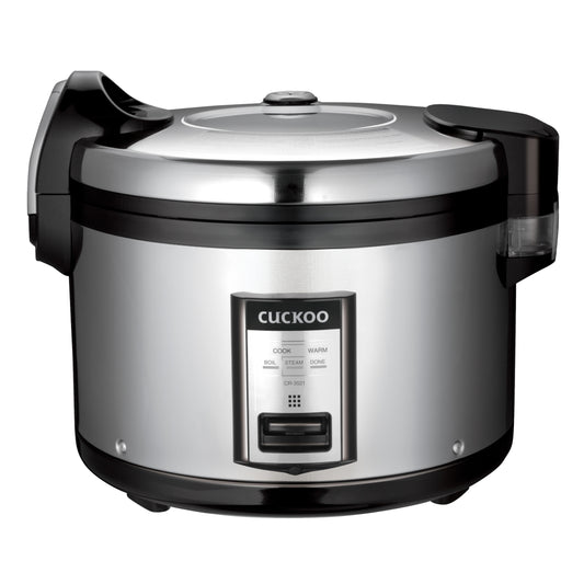 Cuckoo Rice Cooker CR3521-35 cups 电饭锅CR3521-35杯