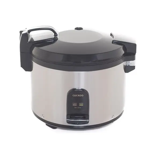 CUCKOO RICE COOKER 5.4LTR CR3010 电饭锅（大）